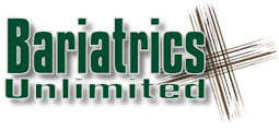 Bariatric Furniture, Bariatric Chairs, Bariatric Seating, Bariatric Task Chairs, Bariatric Computer Chairs, Bariatric Tilt Tables, Bariatric Exam Tables, Bariatric Shower Chairs